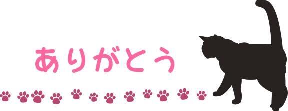 今日のお礼と明日♪