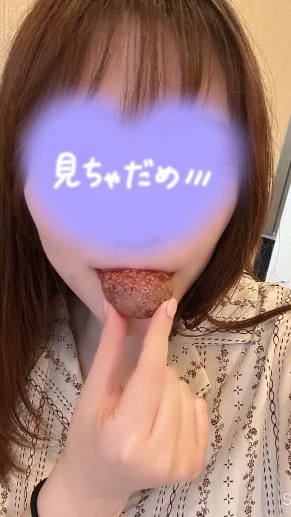 最近の好きな物♡