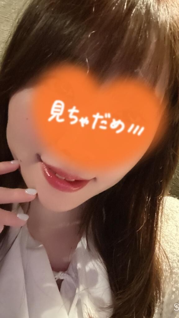 お知らせ- ♡♡ ♡♡
