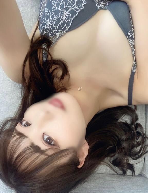 癒しと温もりで包み込ませてね&#9825;