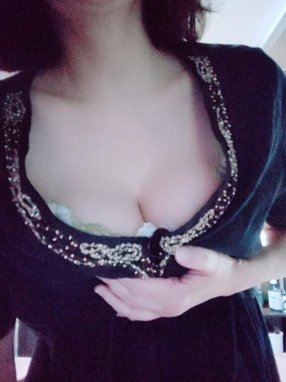 お店です♡♡