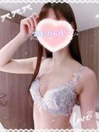 出勤しました☺️