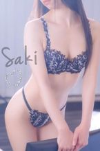♥️スタート割 20時〜 ご利用で 2\,200円off♥️