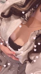 待機になりました♡