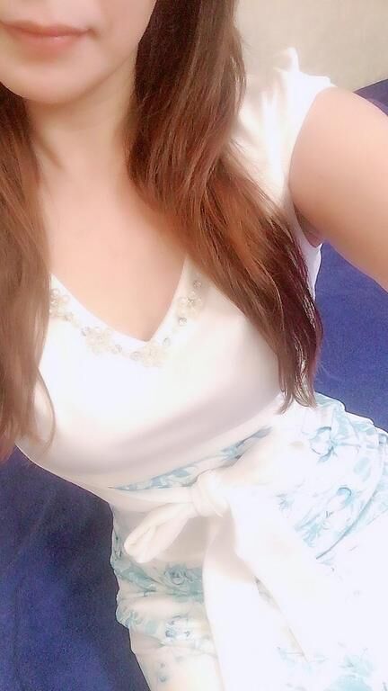 今までの時間