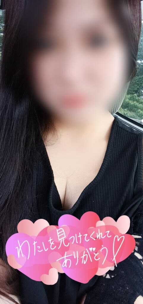 初めましてSさん☆