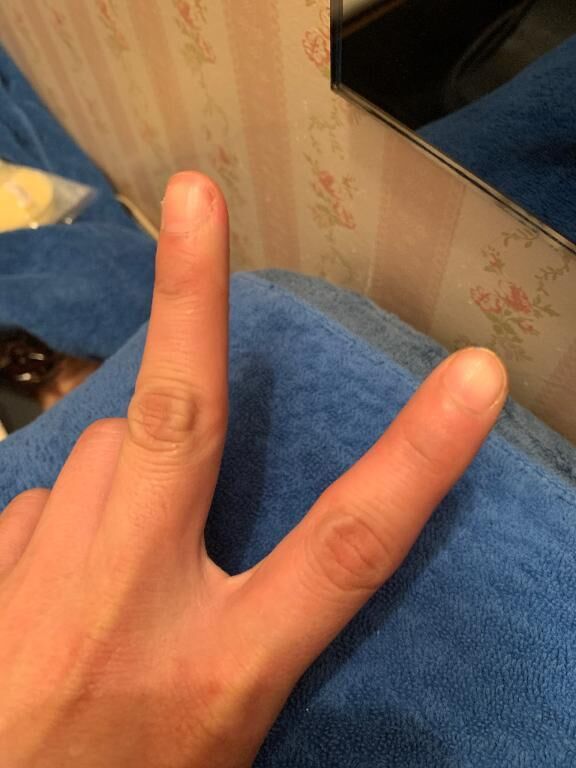 ありがとうございました♡♡