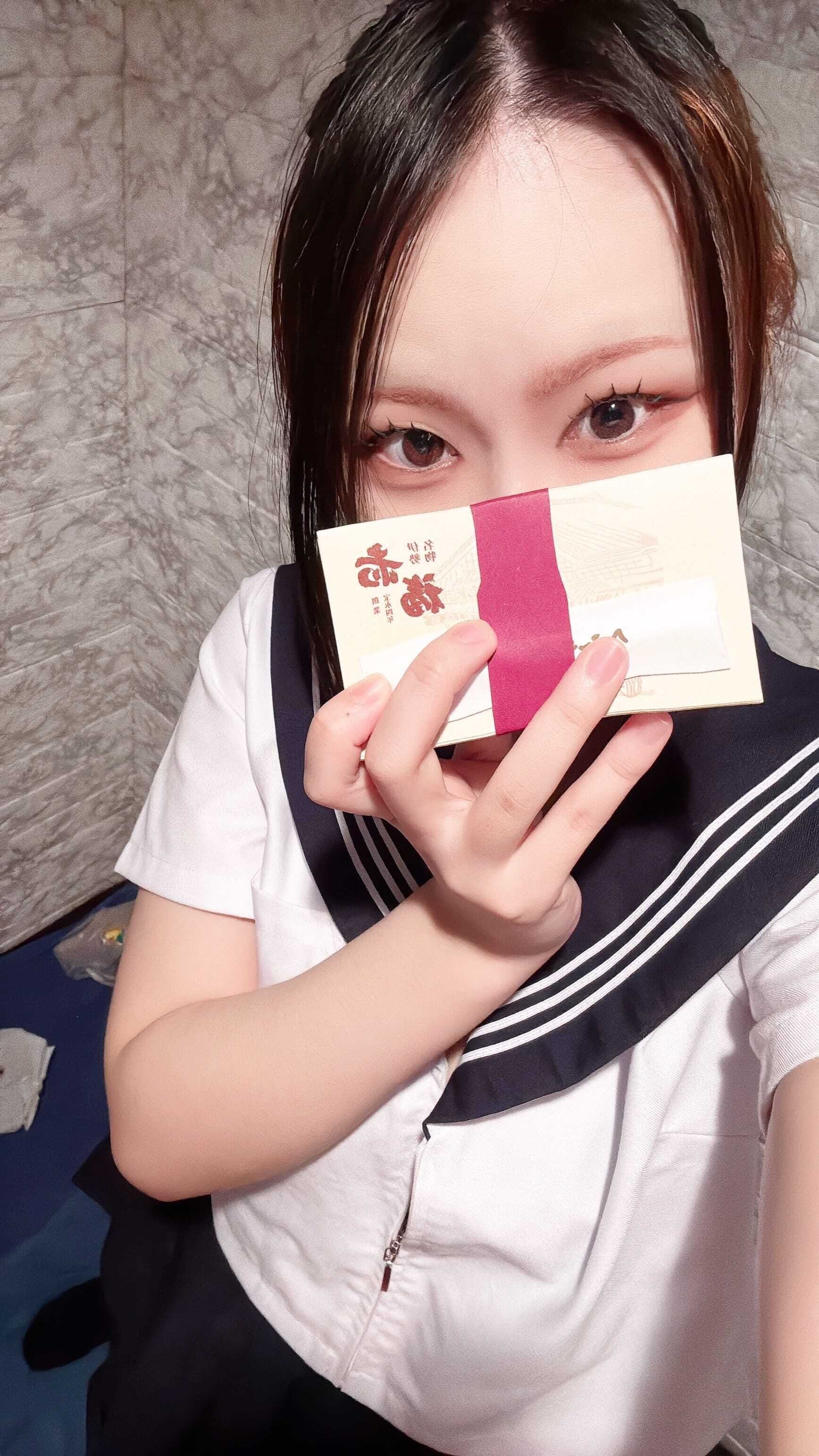 フ◯ラにギャラリー？こんなプレイ…大好きです！&#9825;