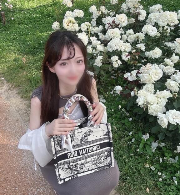 &#9825;はじめまして&#9825;