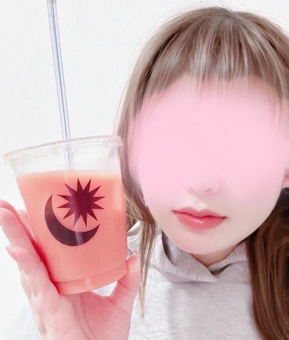 ビタミン補充