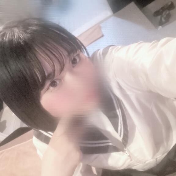 &#127872;はじめまして&#127872;