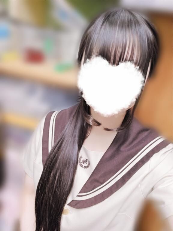 出勤しました&#10083;&#65039;