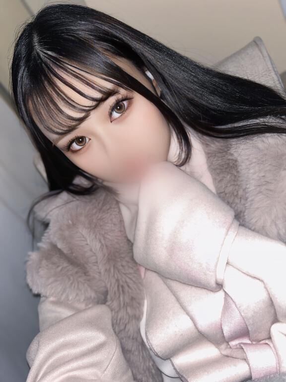 濃厚♡