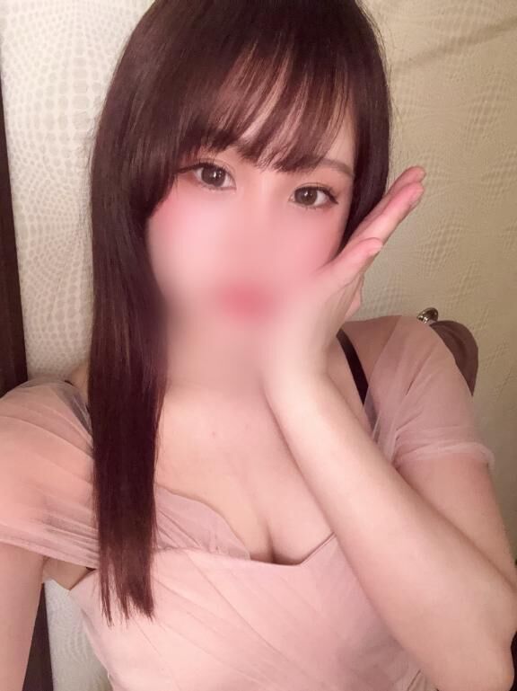 声があ..