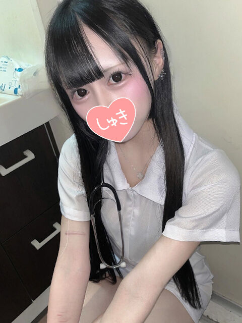 とうとう運命の出会いが