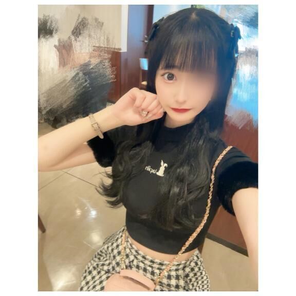 うきうき