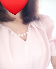 退勤しました