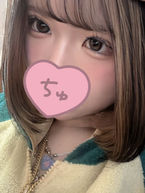 本指名N様