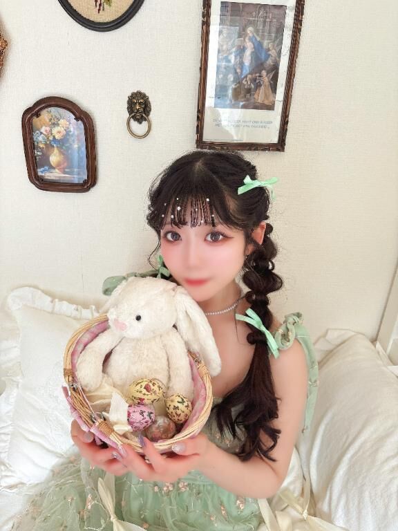 &#128140;クチコミ紹介&#128140;