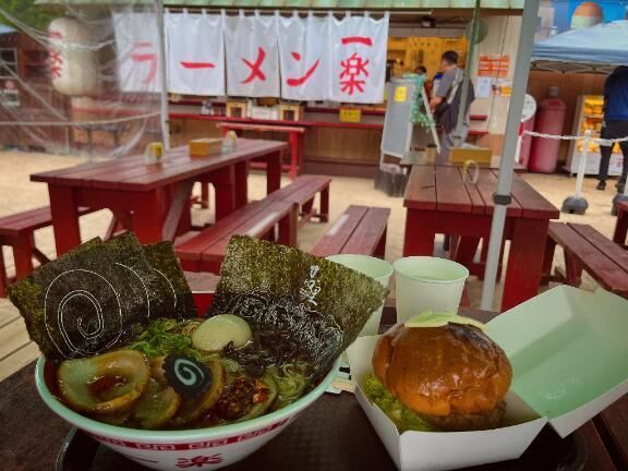 スーの代わりに幸