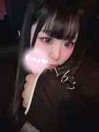 えちえちな○○○いっぱい…///