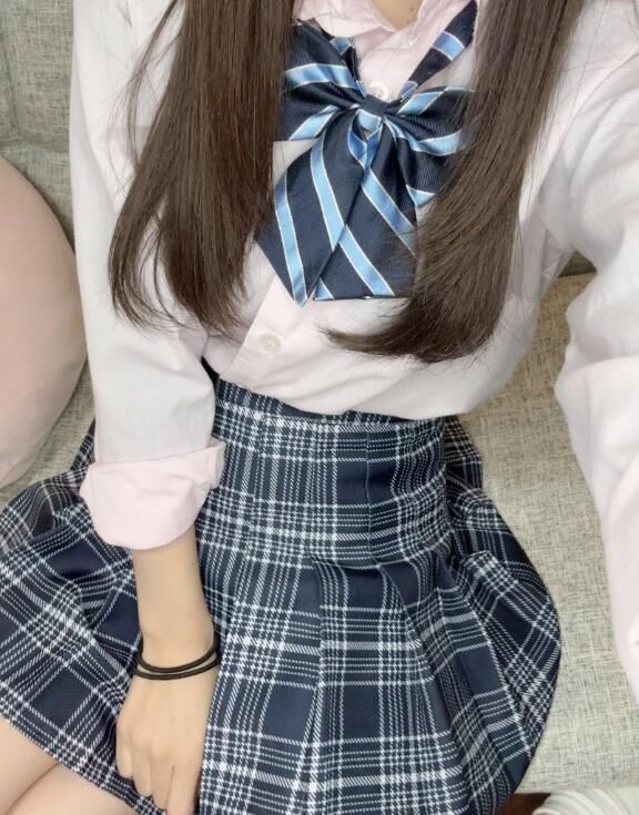 がったい&#9825;&#9825;&#9825;
