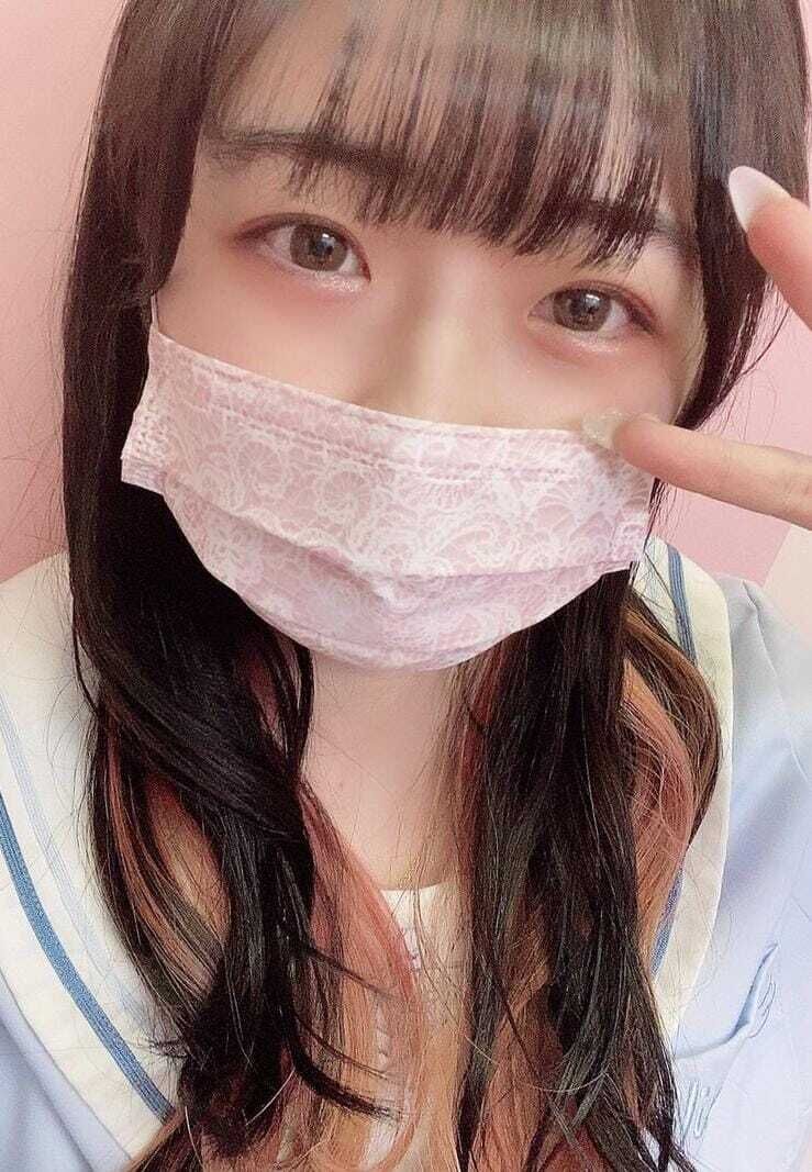 こんにちは