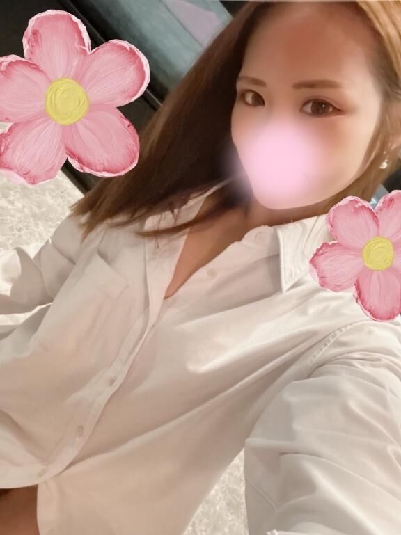 います&hearts;️