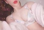 パネル指名