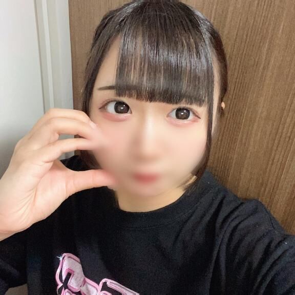 次回&#9825;