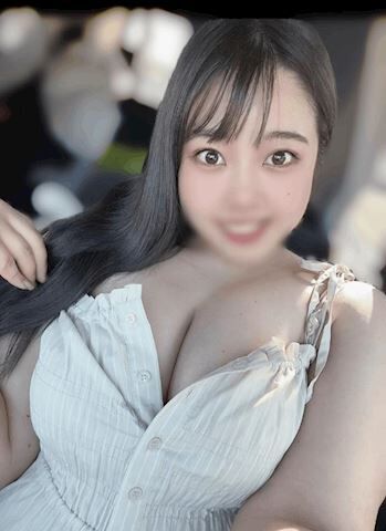 今すぐにでもシたい///