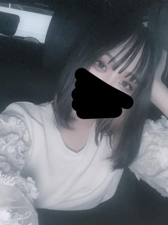 こんばんは&#9825;