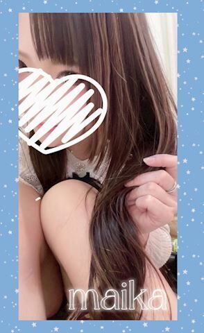 お仕事終わりに♪