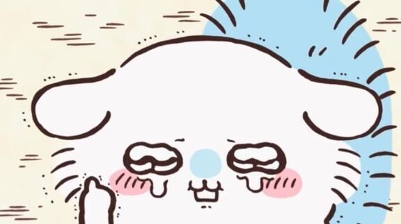 ごめんなさい&#128557;