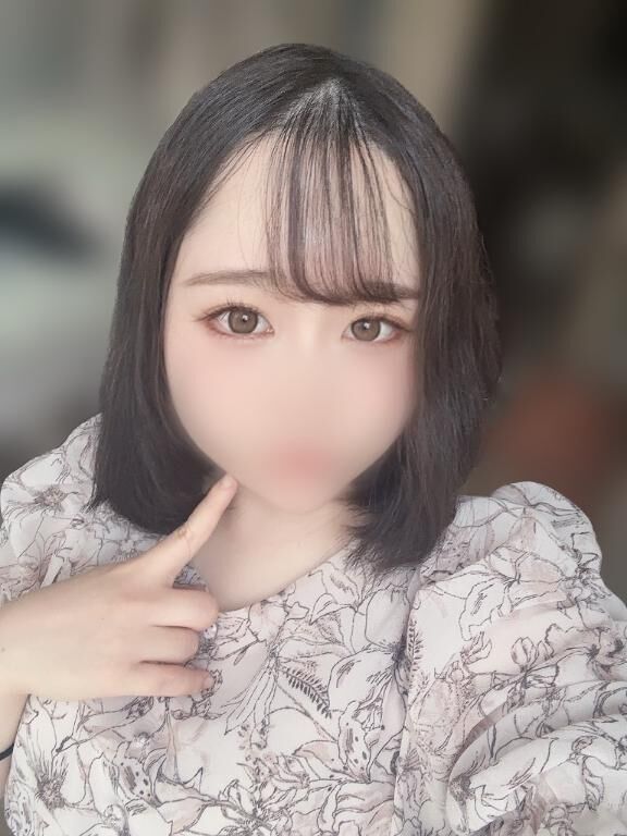 いっぱい〇〇〇〇？