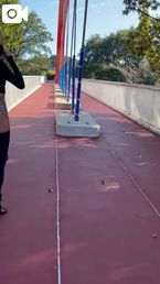 やるなら名古屋でもはや切開リフトしたくなってきた…w( ・ิω・ิ)珞