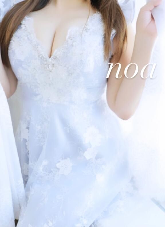 [お題]from:なんもしてねーさん