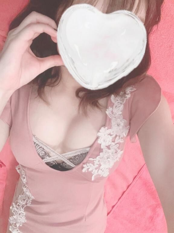 ぽたぽた&#128167;