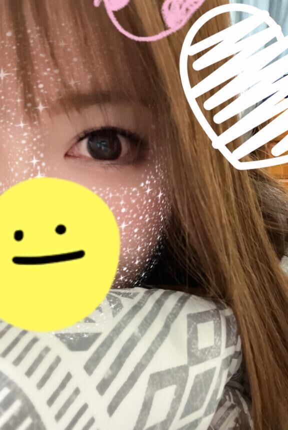 お仕事終わりー！