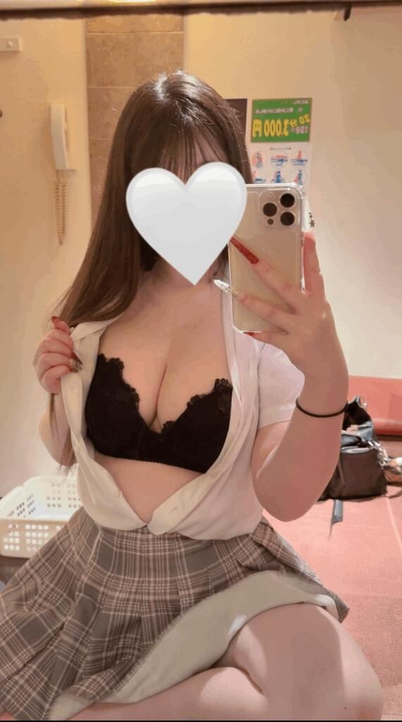 出勤♡