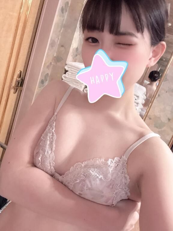 出勤しました&#9825;