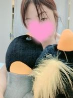 極上のご褒美タイム懶㈒㏸