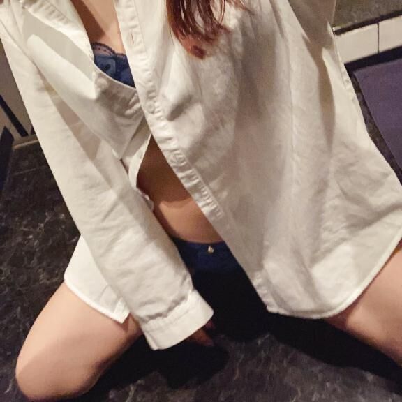 このあと&#x301C;