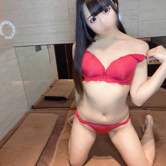 デビュー&#9825;