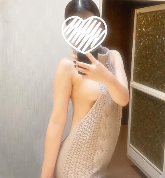 明日から&#9825;&#9825;&#9825;