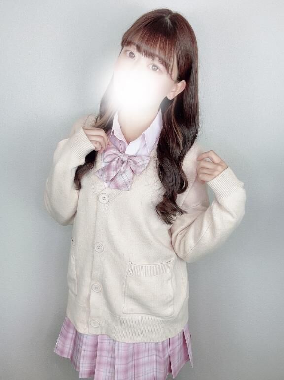 成長したかな、？&#128563;&#128563;