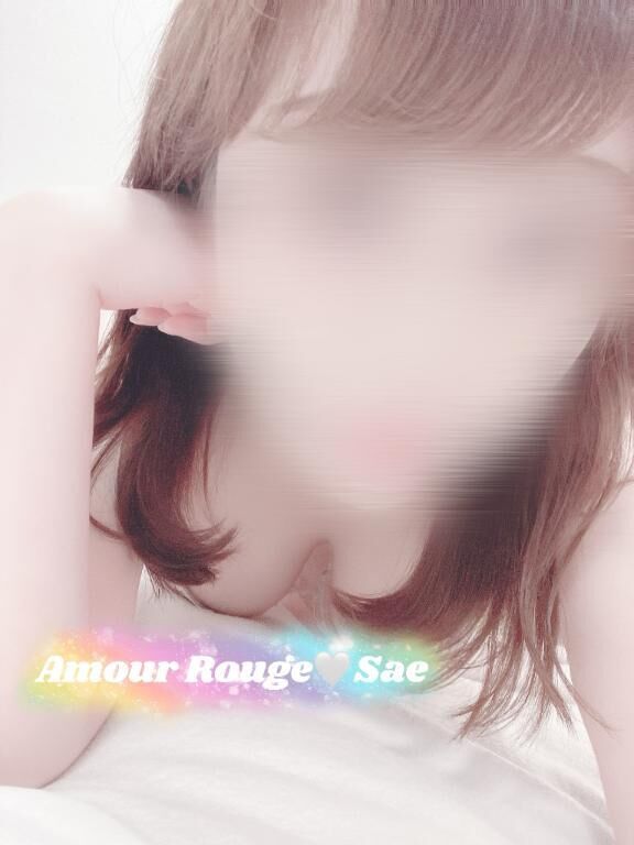 &lrm;&#129293;もしもそんな世界だったら…