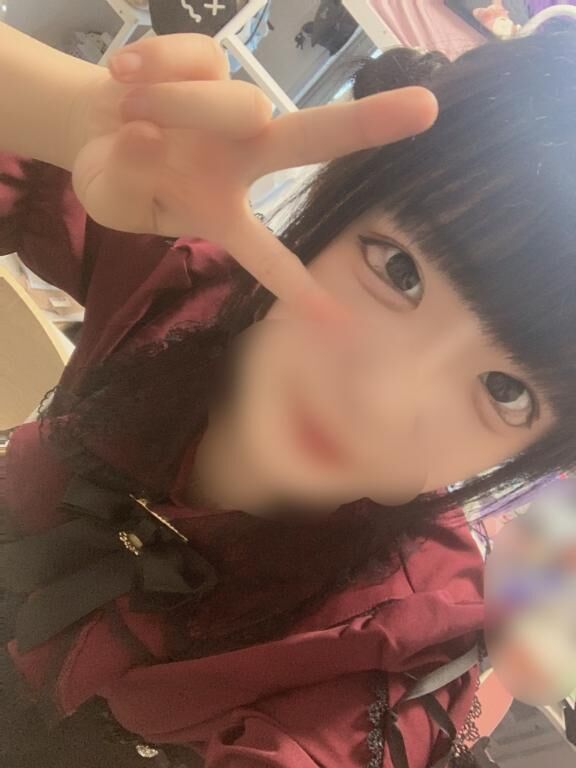 久々出勤！！！♡♡