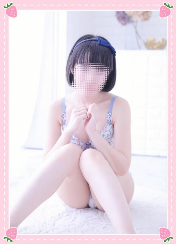 &#127872;出勤したよ&#127872;