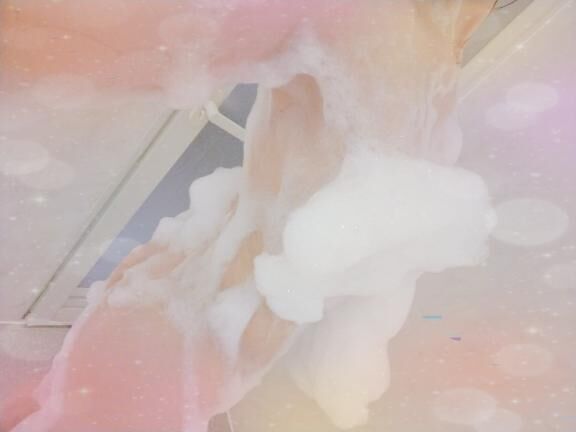 欲望…(〃ω〃))♡♡